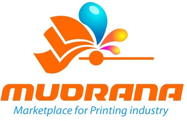 Mudrana